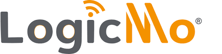 Leading client logo 3