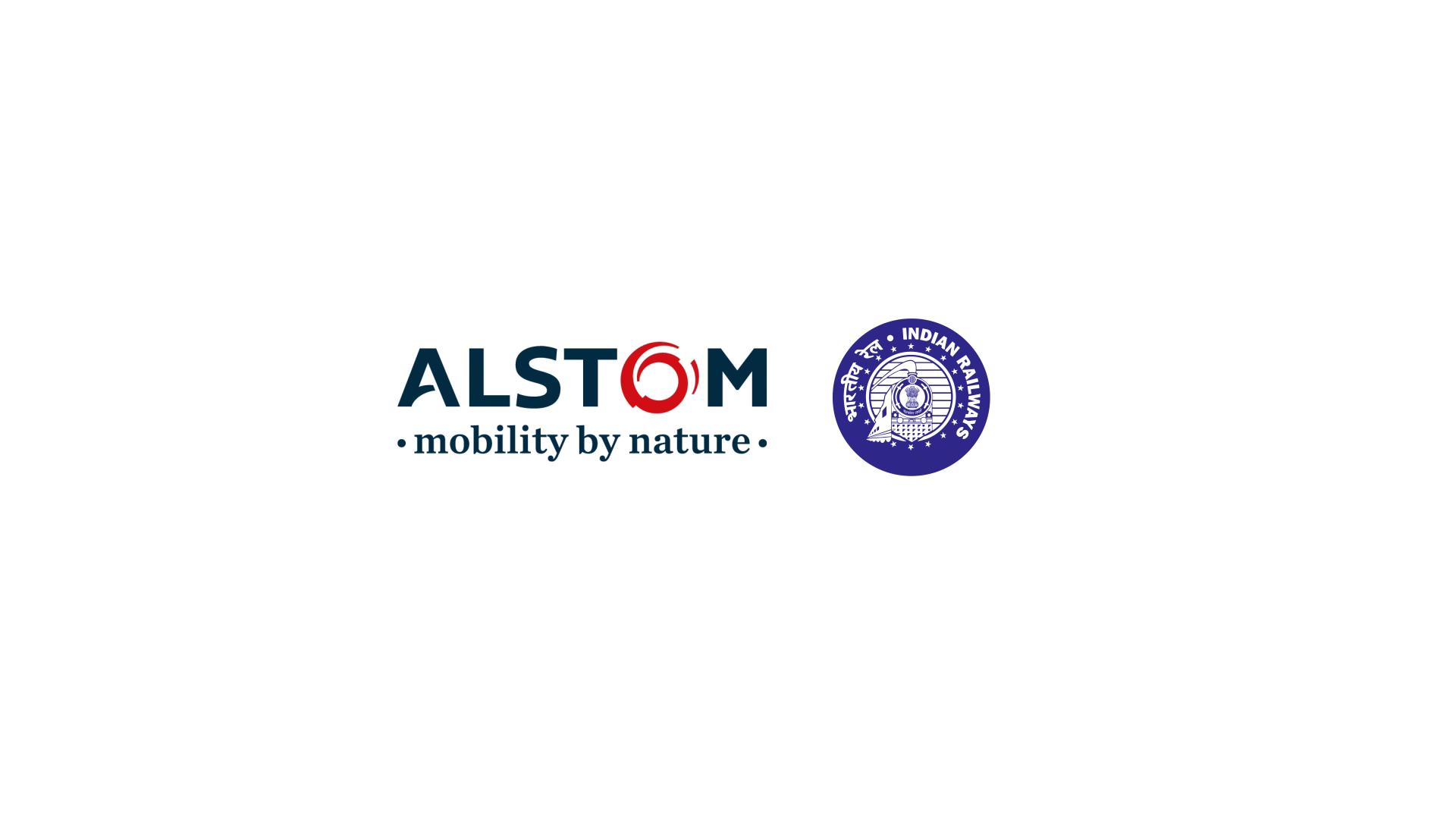 Leading client logo 6